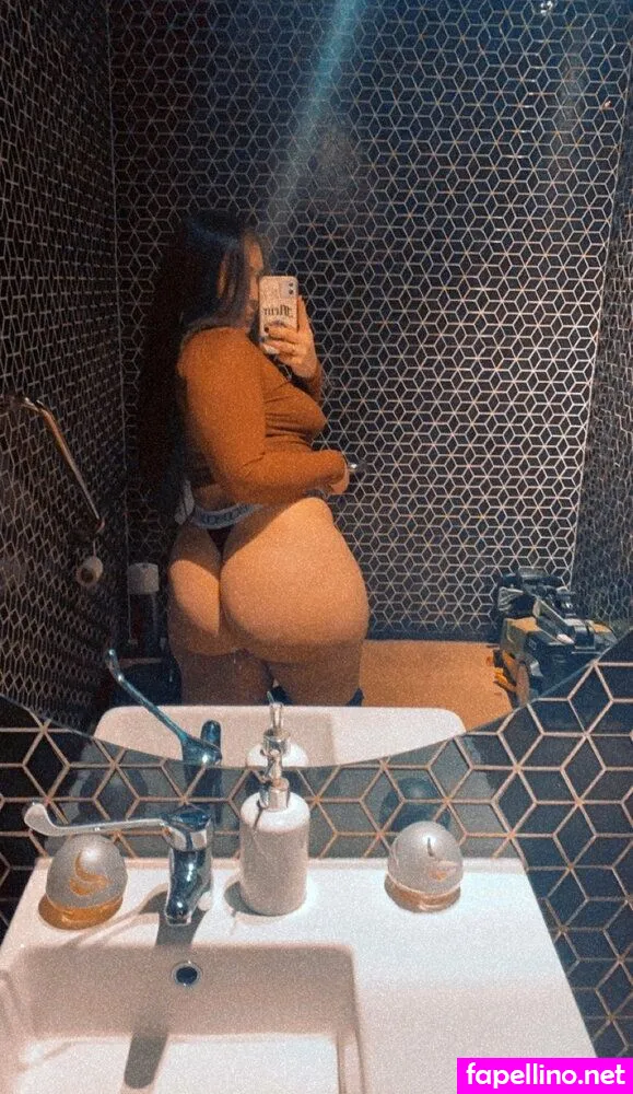 missfleurny, missfleurrosefree Nude Leaked OnlyFans Photo #eHqMocDdoY