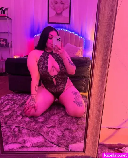Missfleurrosefree OnlyFans Thumbnail #yRcTaXqafl