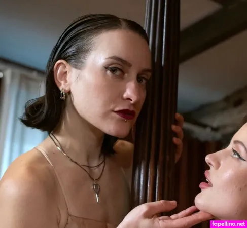 Missflora OnlyFans Thumbnail #BZfj3R4Kyh