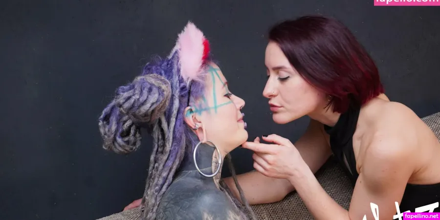 Missfloraberlinfree OnlyFans Thumbnail #2dWqPgeliU