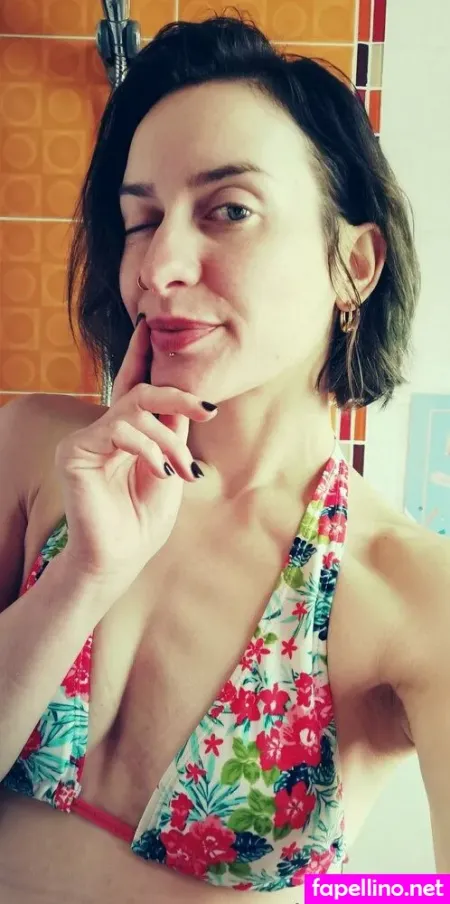 Missfloraberlinfree OnlyFans Thumbnail #nmU4g4zz41