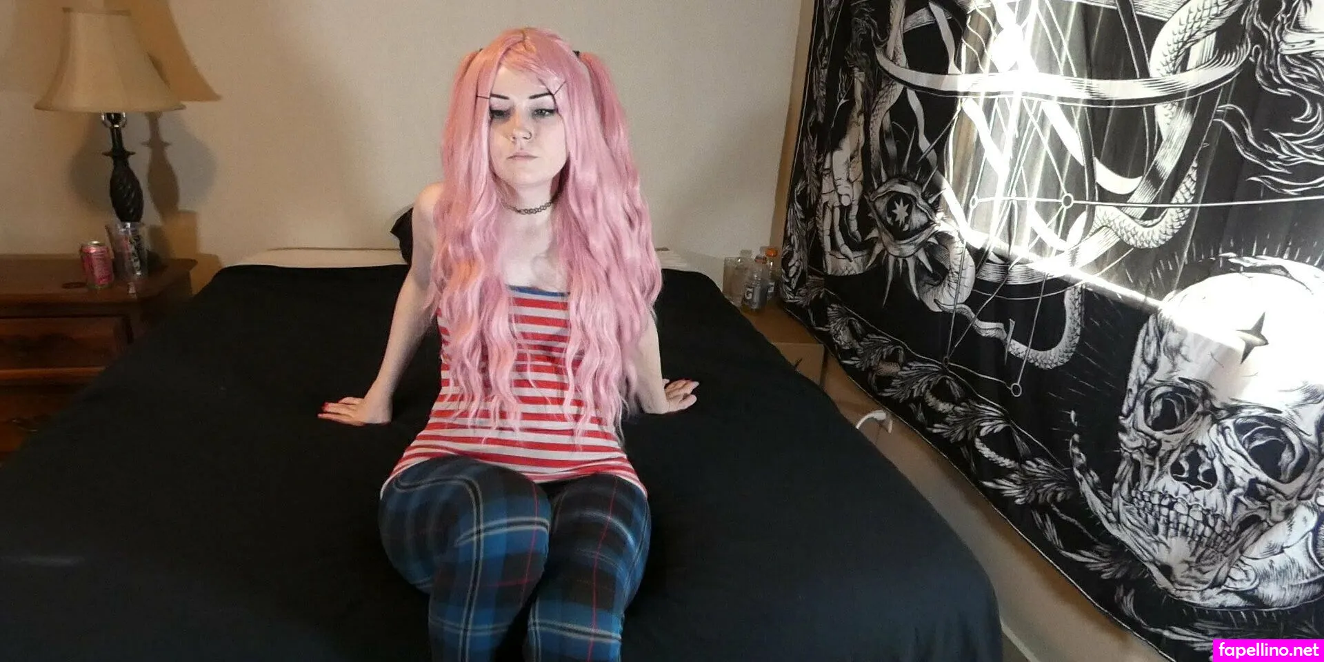 missflora___, missfloramoon Nude Leaked OnlyFans Photo #DsMhepfZ6U