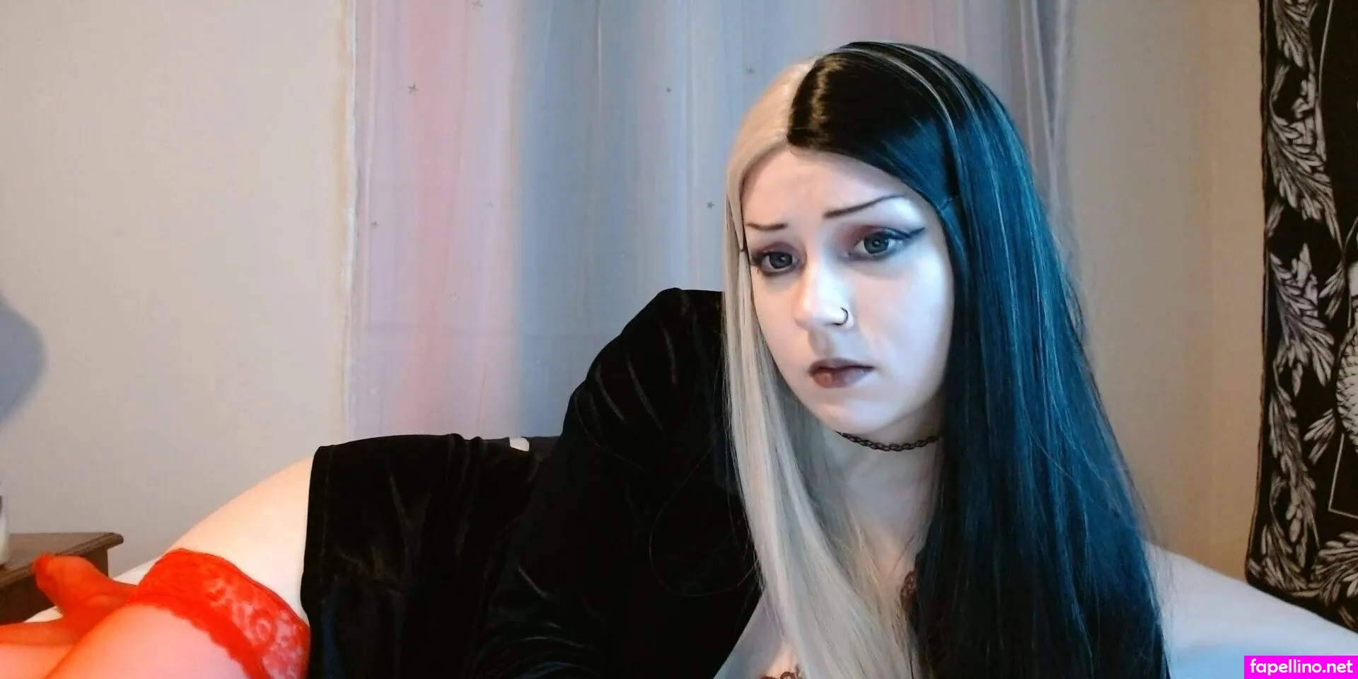 missflora___, missfloramoon Nude Leaked OnlyFans Photo #ycNuc7rFeN