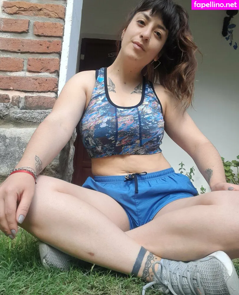 missflorence0, missflorence_xo Nude Leaked OnlyFans Photo #2ggUyllOCh