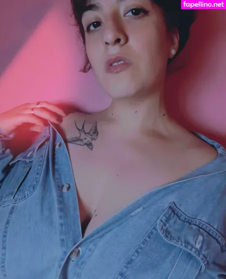 Missflorence0 OnlyFans Thumbnail #PsJ3kHCD9u