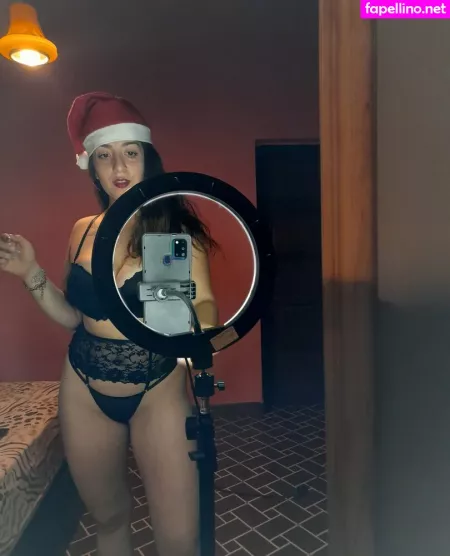 Missflorence0 OnlyFans Thumbnail #ZvJQOxOq6u