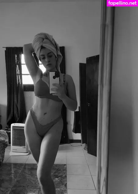 Missflorence0 OnlyFans Thumbnail #cJEb9wnEiU