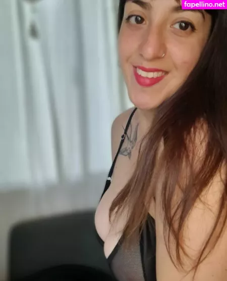 Missflorence0 OnlyFans Thumbnail #u4dz50NOZu