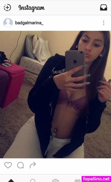 Missforeignbooty OnlyFans Thumbnail #LdiFTfjgJj