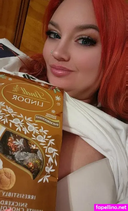 Missfoxymoxie22 OnlyFans Thumbnail #19l1EWbCjz