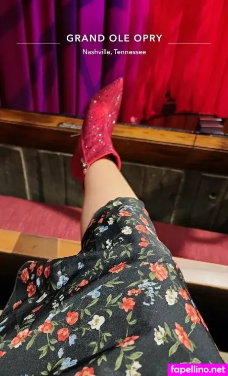 Missfoxymoxie22 Main Profile Photo