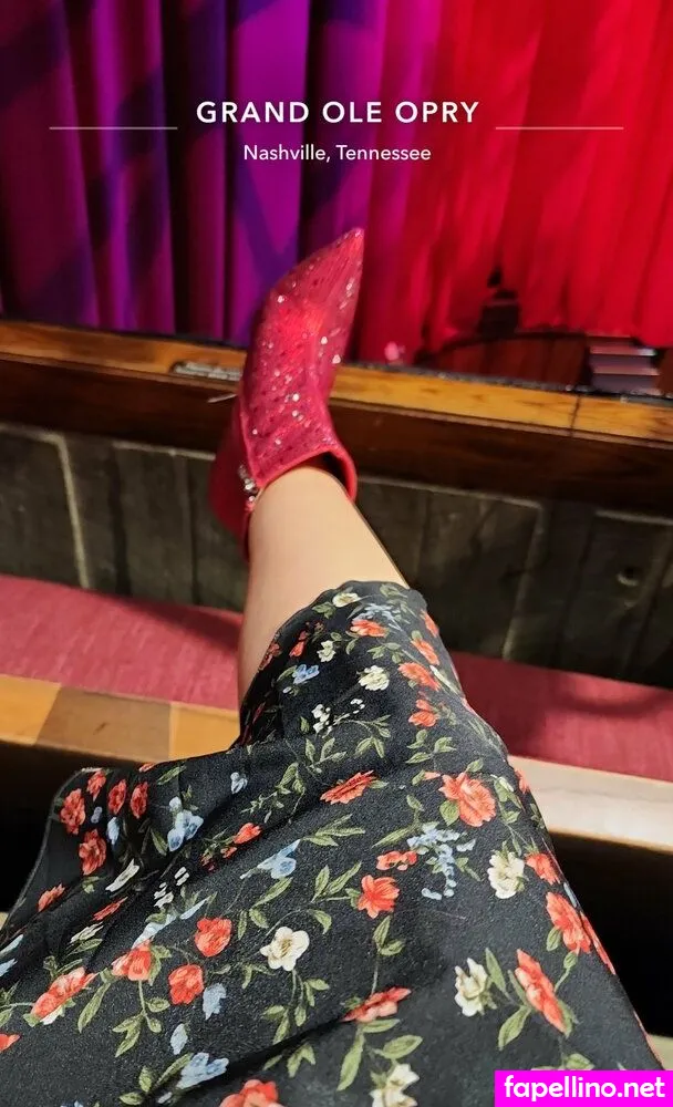 missfoxymoxie22 Nude Leaked OnlyFans Photo #KCc8lH2YRe