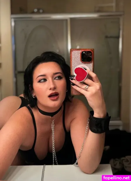 Missfreckles 97 Main Profile Photo