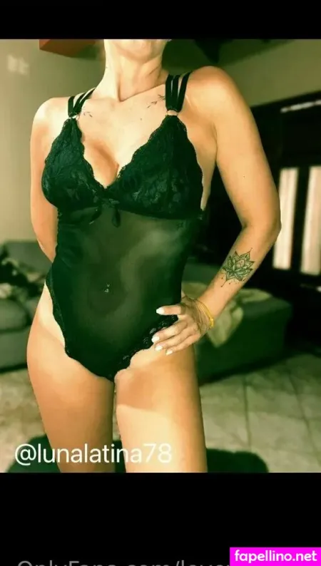 Missfreckles11 OnlyFans Thumbnail #9tEckrKHlS
