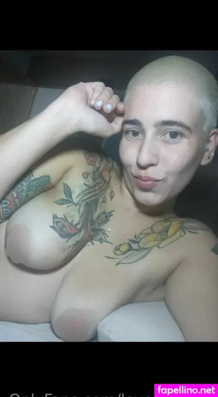 Missfreckles11 OnlyFans Thumbnail #ZKmzht0ruh