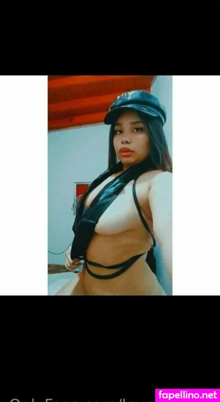 Missfreckles11 OnlyFans Thumbnail #Zqiy7oOSht