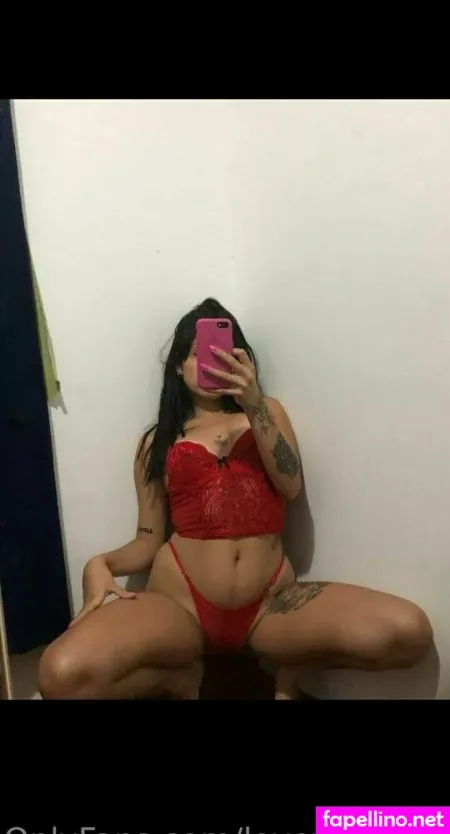 Missfreckles11 OnlyFans Thumbnail #eXDoStzNao