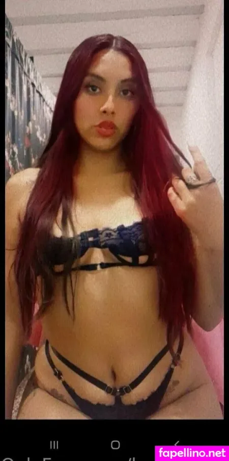 Missfreckles11 OnlyFans Thumbnail #hcot1dBYH7