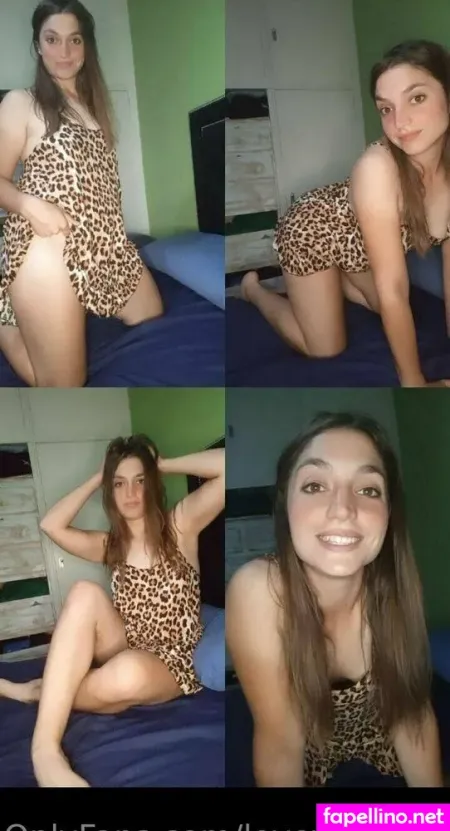 Missfreckles11 OnlyFans Thumbnail #mpWRsSYzGc