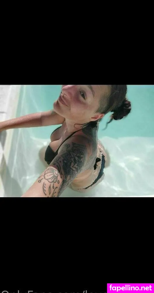 missfreckles11, missfrecklesdesign Nude Leaked OnlyFans Photo #ncUnfX2Nci