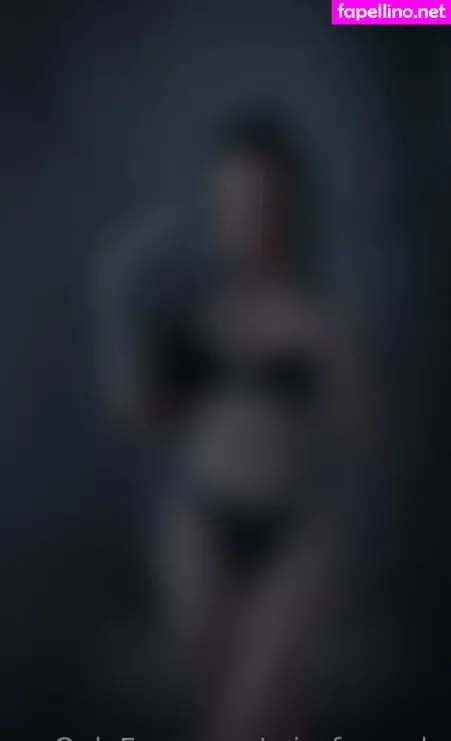 Missfreesolo OnlyFans Thumbnail #Y1sG9J6POR