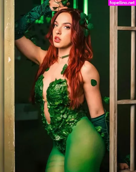 Missfreesolo OnlyFans Thumbnail #xHalM7iuxY