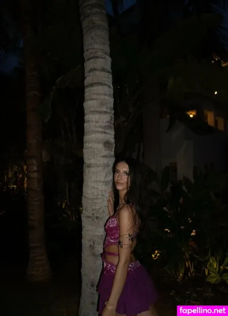 Missfreyaxo OnlyFans Thumbnail #pRuSyVe8nW