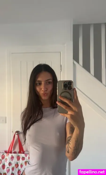 Missfreyaxo OnlyFans Thumbnail #y0YSsz9CSU