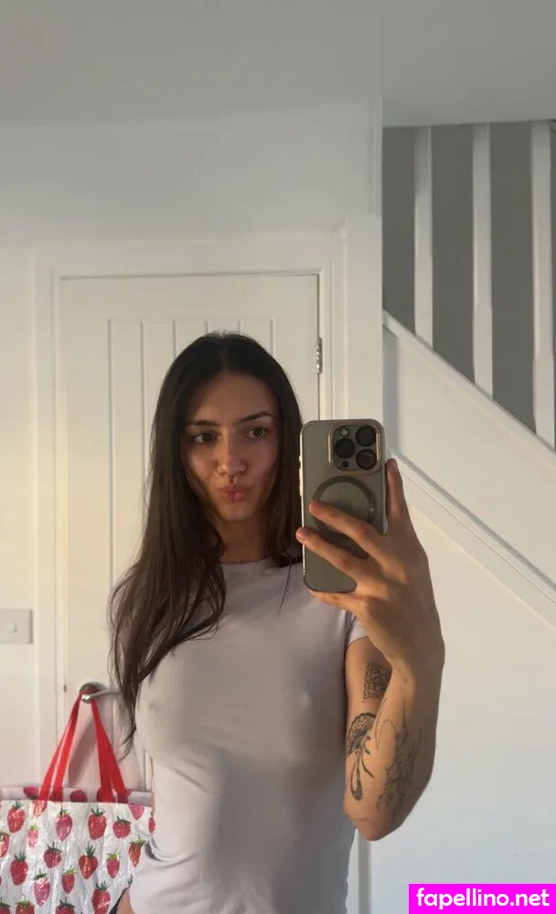 freya_on_, missfreyax Nude Leaked OnlyFans Photo #y0YSsz9CSU