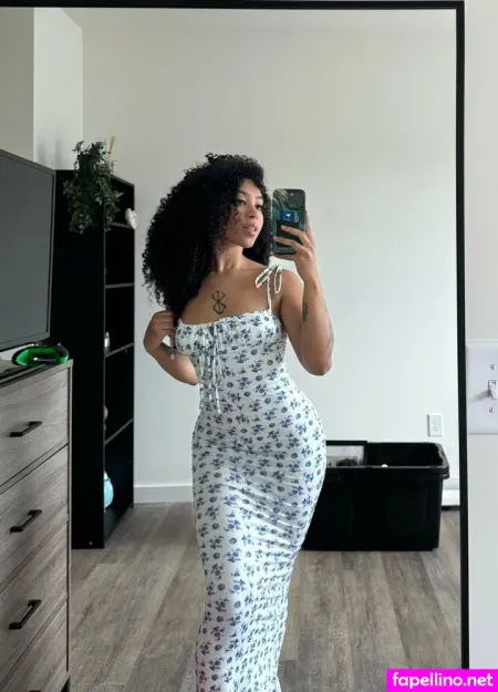 Missfrizz 1 OnlyFans Thumbnail #4tLVMYWRRH