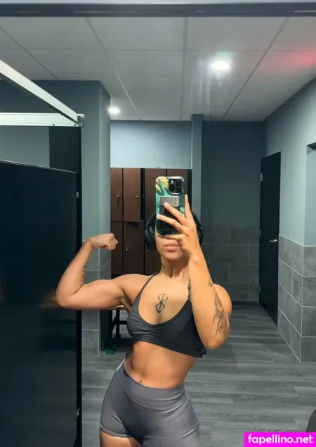 Missfrizz 1 OnlyFans Thumbnail #7TlJQ1gQS2