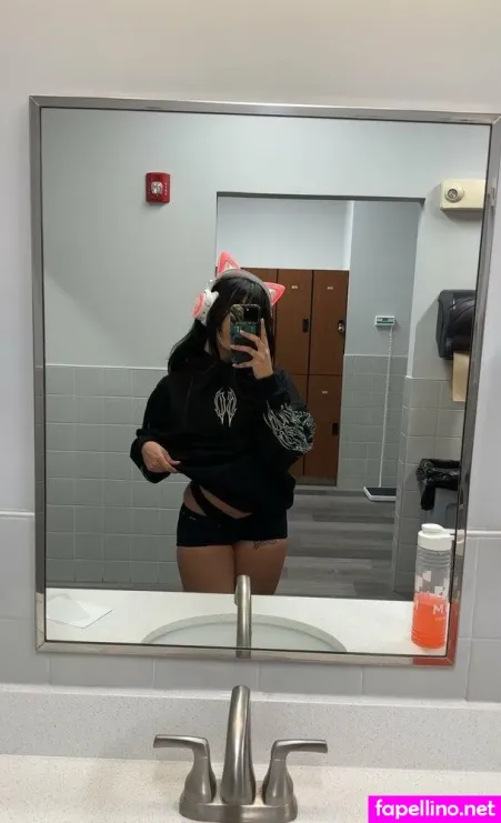 Missfrizz 1 OnlyFans Thumbnail #ACZDSiHO1w