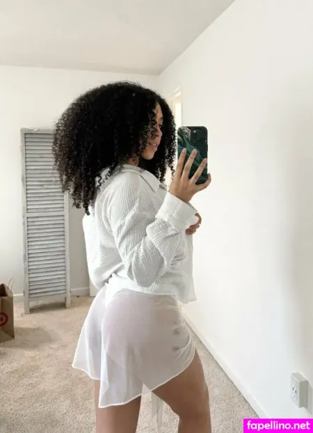 Missfrizz 1 OnlyFans Thumbnail #Au81c6DAkl