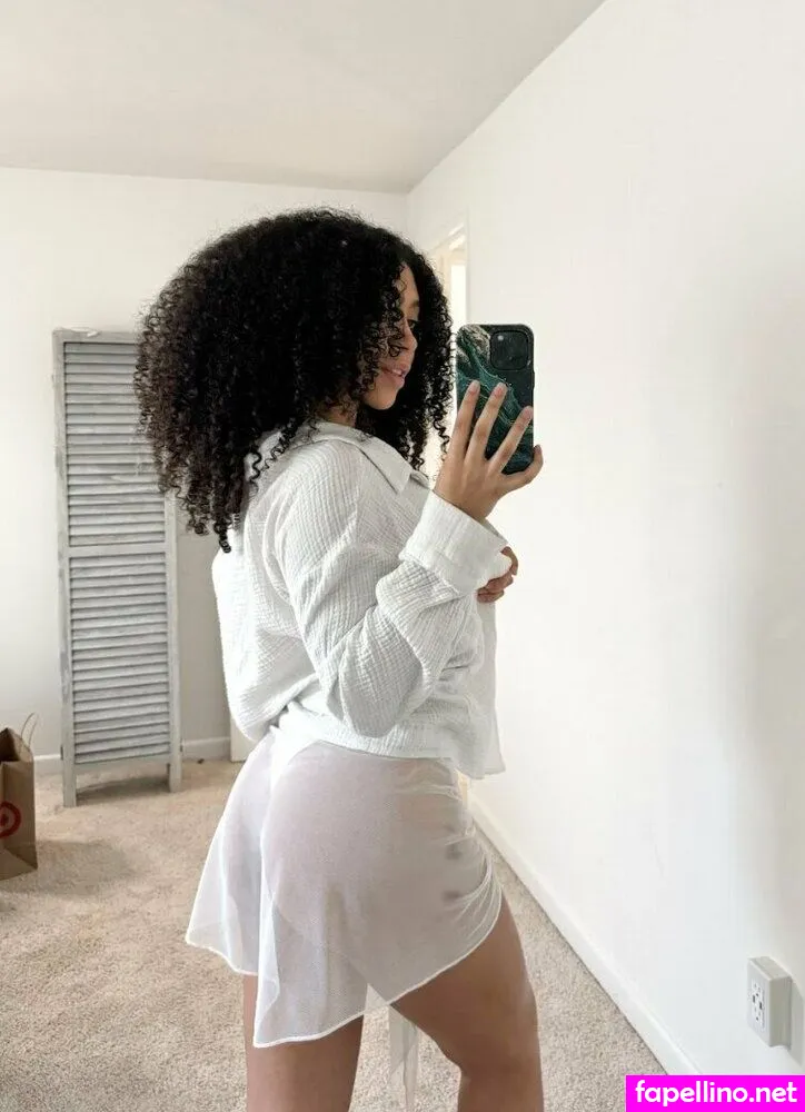 missfrizz Nude Leaked OnlyFans Photo #Au81c6DAkl