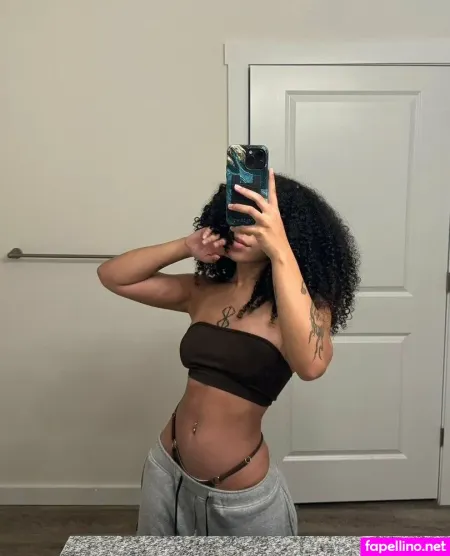 Missfrizz 1 OnlyFans Thumbnail #CJlvFWXVBv