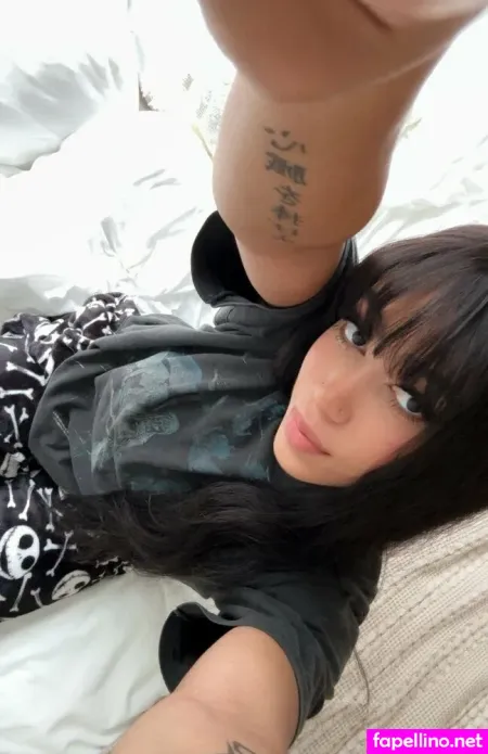 Missfrizz 1 OnlyFans Thumbnail #Js32rspuy0