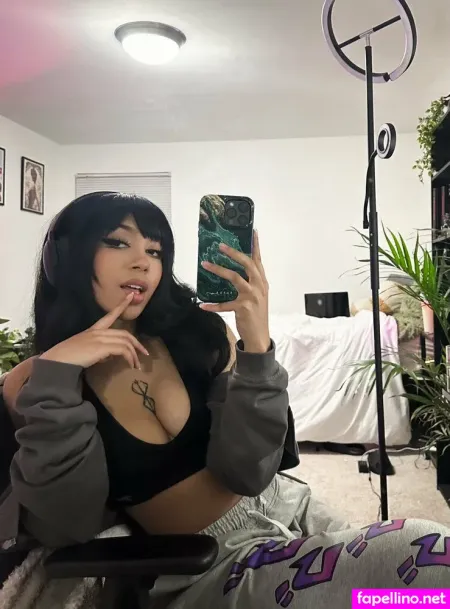 Missfrizz 1 OnlyFans Thumbnail #TLRGs1F0vU