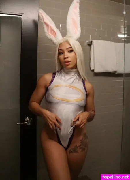 Missfrizz 1 OnlyFans Thumbnail #VUzjfNMw1b