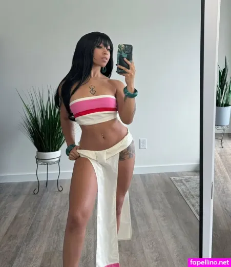 Missfrizz 1 OnlyFans Thumbnail #Y8VFTtRgw1