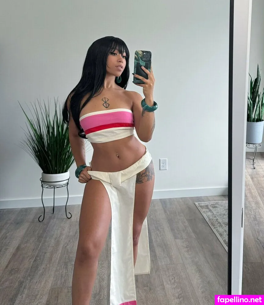 missfrizz Nude Leaked OnlyFans Photo #Y8VFTtRgw1