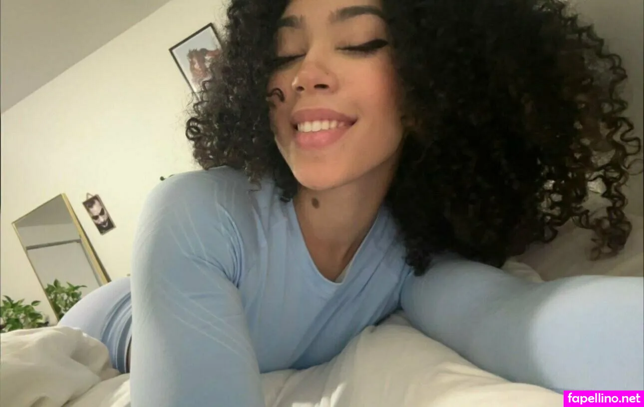 missfrizz Nude Leaked OnlyFans Photo #lU5eOn6b8S