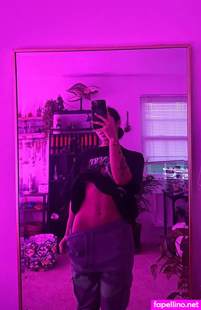 missfrizz Nude Leaked OnlyFans Photo #qKNGpjarJG