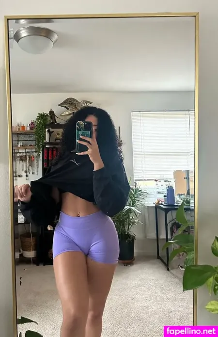 Missfrizz 1 OnlyFans Thumbnail #r1fRrE9hOa