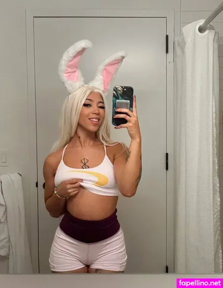 Missfrizz 1 OnlyFans Thumbnail #u1lg1OgqvS