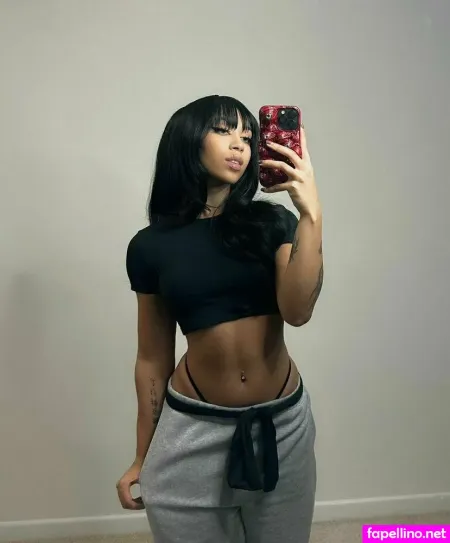 Missfrizz 1 OnlyFans Thumbnail #w9o45t2HXQ