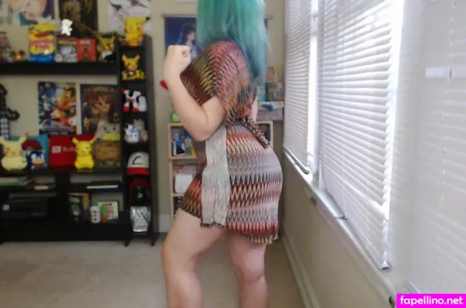 Missfushi OnlyFans Thumbnail #4QtwrI56tU