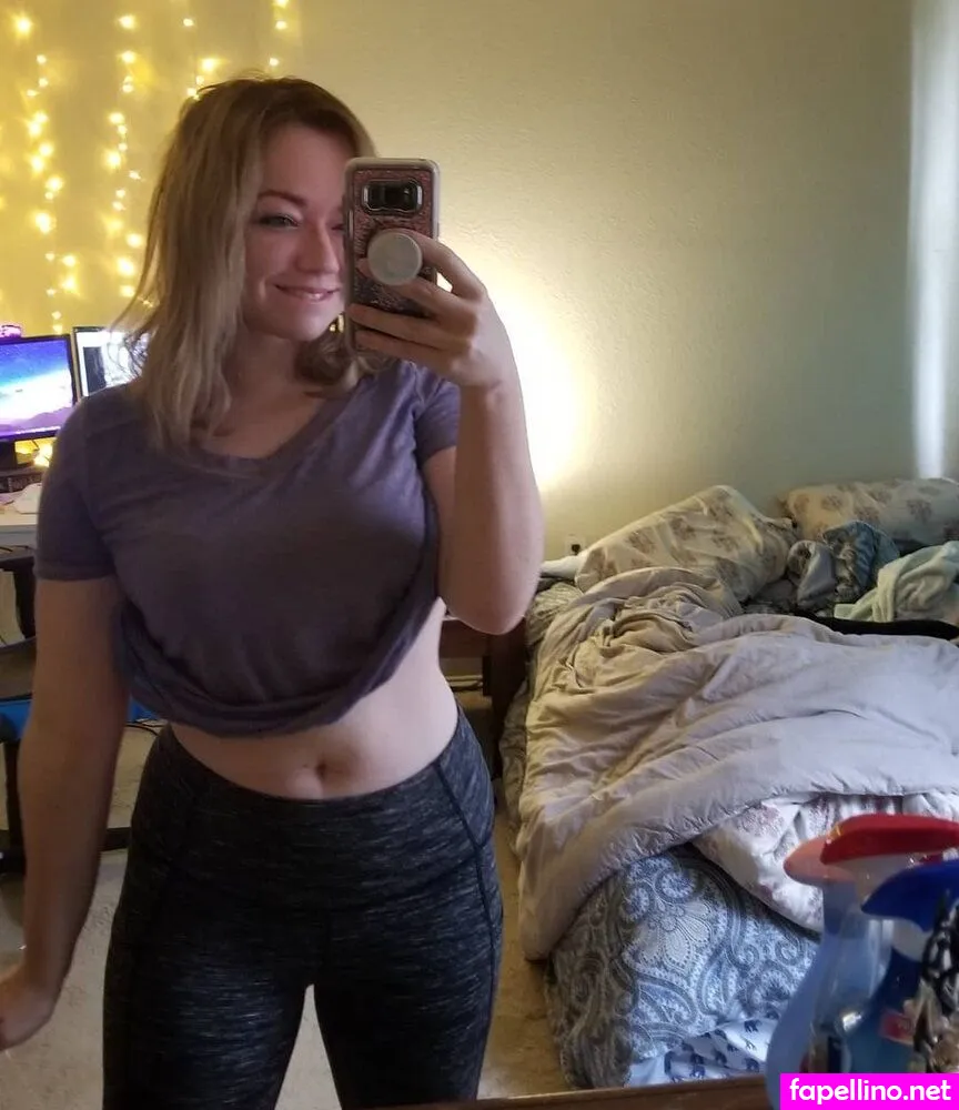 missfushi Nude Leaked OnlyFans Photo #FFqXIFDpd9