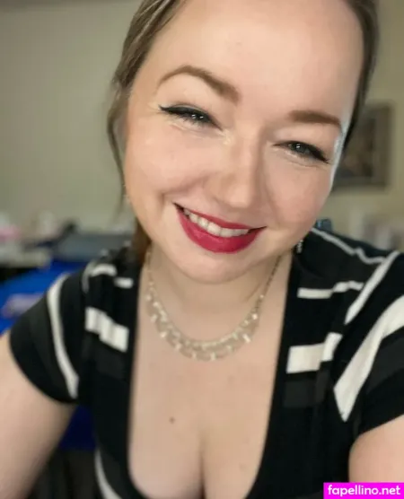 Missfushi OnlyFans Thumbnail #MX2EceJsnV