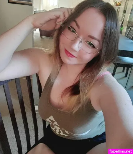 Missfushi OnlyFans Thumbnail #RzsffjRJnv