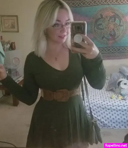 Missfushi OnlyFans Thumbnail #X19wuPvixc